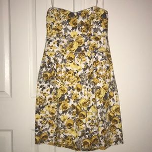 Cute summer dress